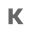 kreolcars-seychelles.com