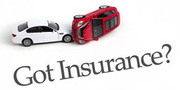 Full Comprehensive Insurance