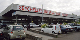 Return of your Rental Car in Seychelles