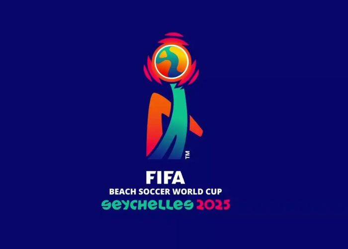 Visit Seychelles for the 2025 FIFA World Cup