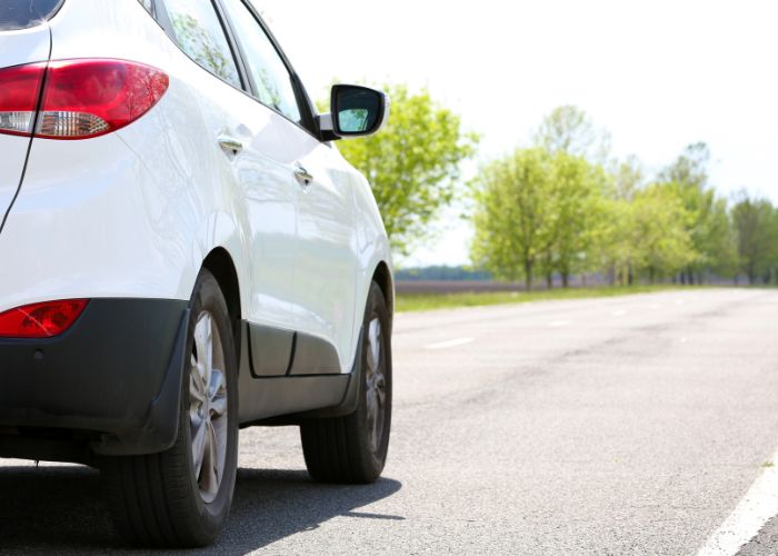 Top 5 Car Hire Tips for First-Time Seychelles Visitors