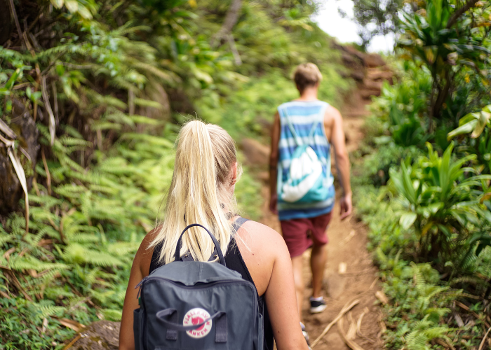 One-Day Road Trip Itinerary for Mahé Island