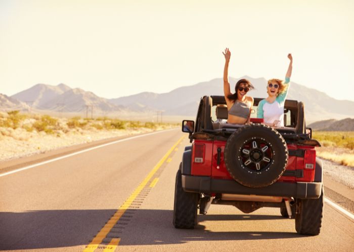 A Local’s Guide to Driving Around Mahé Island