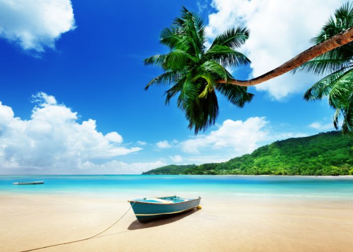 Seychelles Travel Costs: What You’ll Pay Daily in Mahé