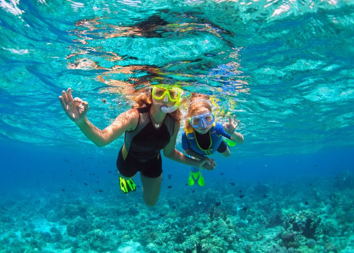 Seychelles Pricing in Praslin: Food, Fuel, Car Hire & More 