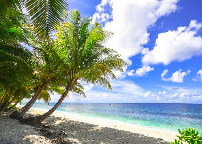 How to Secure the Best Car Rental Deals in Seychelles How to Secure the Best Car Rental Deals in Seychelles