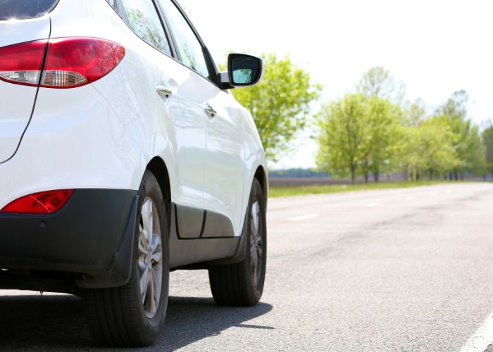 Car Rental Tips During High Season in Seychelles Car Rental Tips During High Season in Seychelles