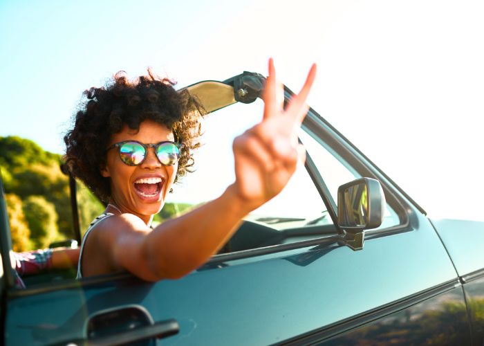 How to Explore Seychelles Hidden Beaches by Car