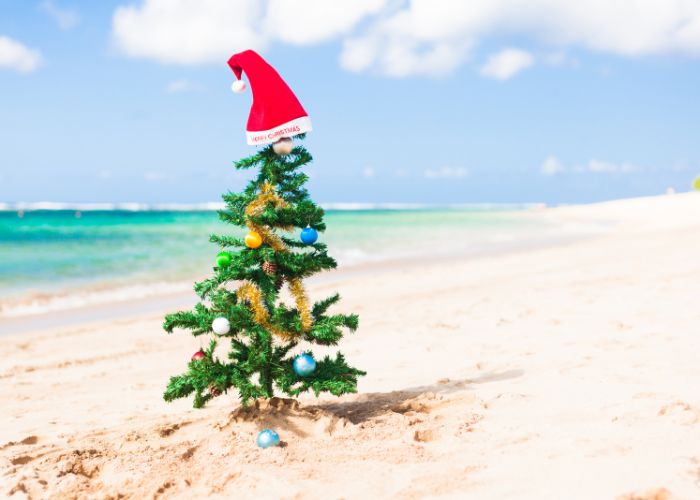 Merry Christmas & Happy New Year from Kreol Cars Merry Christmas & Happy New Year from Kreol Cars