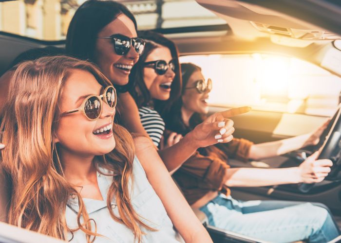 Discover the Wonders of Mahé and Praslin in the Seychelles