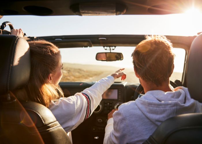 Seychelles Q1 2026 Weather & Driving Conditions