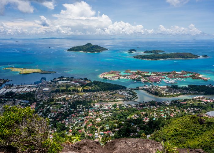 2026 Seychelles Travel: Best Months to Visit 2026 Seychelles Travel: Best Months to Visit