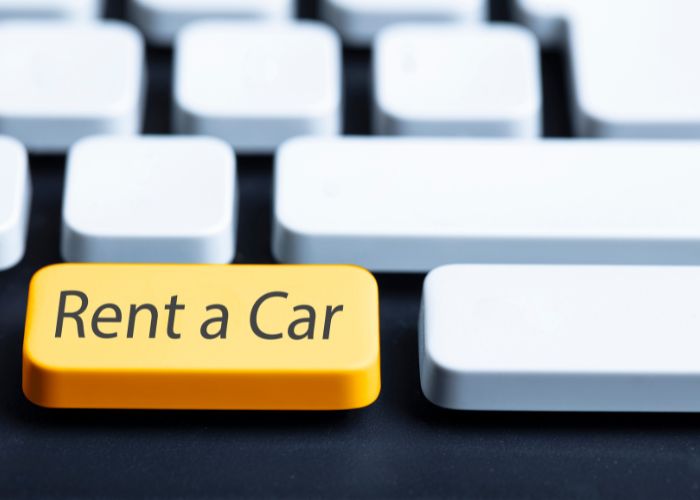 How to Save on Car Rental in Seychelles How to Save on Car Rental in Seychelles