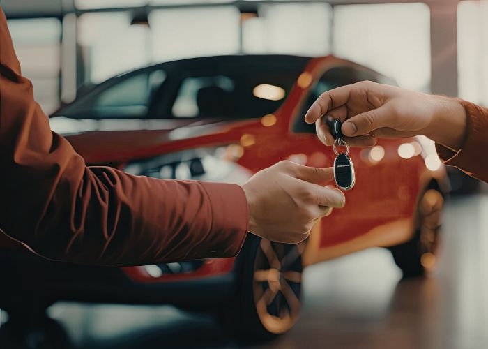 It’s important to plan well when it comes to your travel dates Complimentary Car Rental Delivery in Mahé